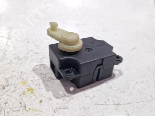 Electronic module SAAB 9-3 (YS3D) 2.2 TiD | BP35785562M83 - Image 3