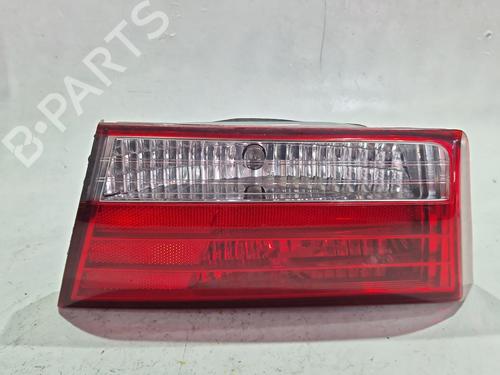 Used Right taillight Right taillight HYUNDAI SONATA V (NF) 2.0 CRDi (140 hp) 33604894 33604894