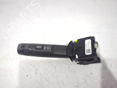 Used Switch OPEL ASTRA J (P10) 2.0 CDTI (68) (160 hp) 23902298