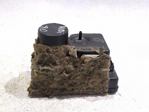 Central lock pump AUDI 90 B3 (893, 894, 8A2) 2.0 20 V | BP31169015M86