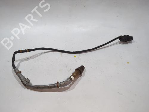 Elektronisk sensor VW GOLF V (1K1) 2.0 (116 hp) 23925425