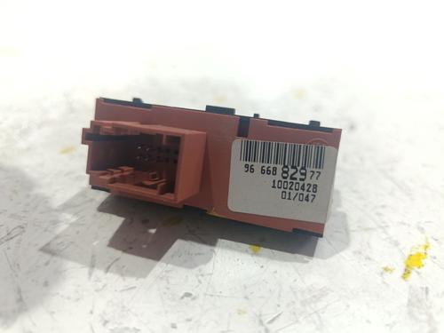 Switch CITROËN C4 II (NC_) 1.6 HDi 110 | BP39638131I30 - Image 3