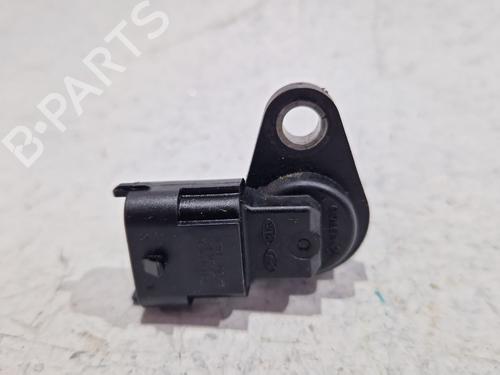Electronic sensor HYUNDAI i30 (PDE, PD, PDEN) 1.0 T-GDI | BP30192055M84