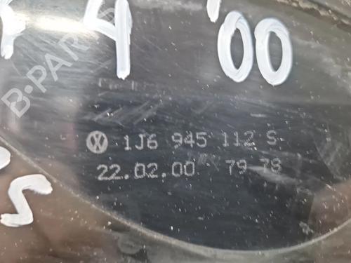 Right taillight VW GOLF IV (1J1) 1.6 | BP29449762C35 