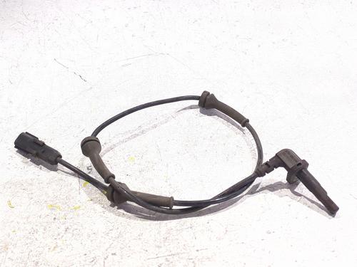 other-renault-laguna-iii-bt01-2007-2008-2009-2010-2011-2012-2013-2014-2015-31169080 main image