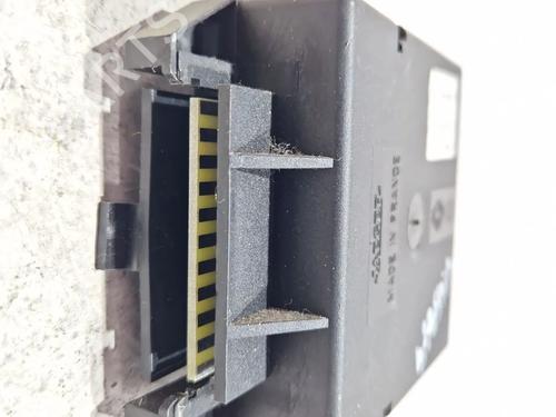 Electronic module RENAULT LAGUNA I (B56_, 556_) 1.9 dTi (B56J) | BP29387483M83 
