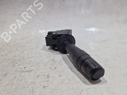 Steering column stalk AIXAM MEGA | BP35949733I23 - Image 5