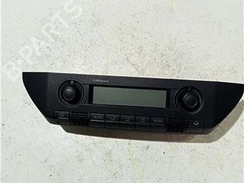 Used Climate control VW POLO (9N_, 9A_) 1.9 TDI (101 hp) 23929228
