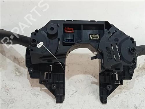 Switch CITROËN C4 Picasso I MPV (UD_) 1.6 HDi | BP23911834I30 