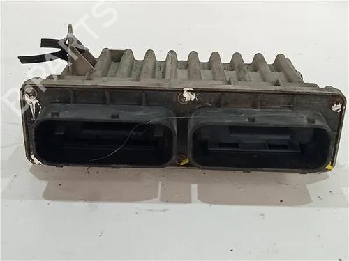 Koelventilatormotor OPEL ASTRA G Saloon (T98) 2.0 DI (F69) (82 hp) 23908538