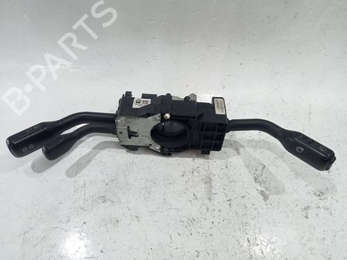 Switch AUDI A4 B5 (8D2) 1.9 TDI | BP36516192I30 - Image 2
