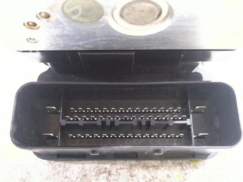 ABS pump SEAT ALTEA (5P1) 1.6 TDI | BP31181720M43 