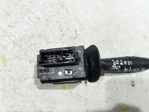 Switch CITROËN XSARA (N1) 1.9 TD | BP27190937I30 