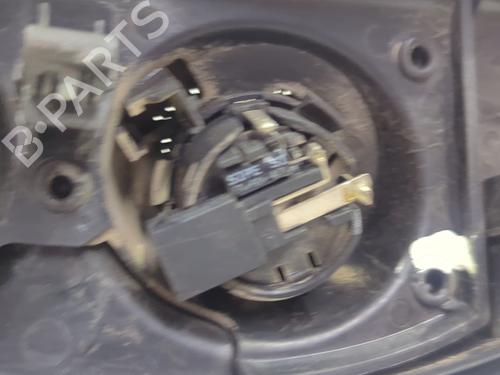 Speaker PEUGEOT BIPPER (AA_) 1.4 HDi | BP39614400E2 - Image 5