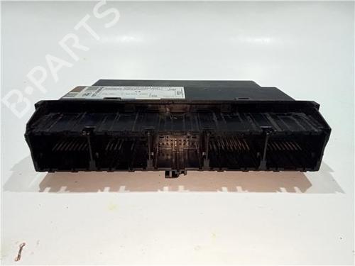 Comfort control module FORD MONDEO III Saloon (B4Y) 2.0 16V DI / TDDi / TDCi | BP23932326M56 