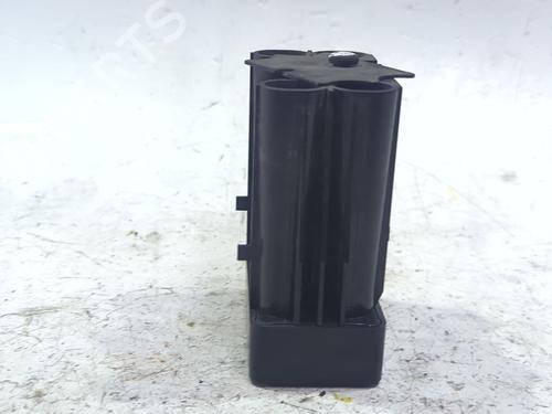 Electronic module CITROËN C5 III (RD_) 3.0 HDi 240 (RDX8CA) | BP39649157M83 - Image 4