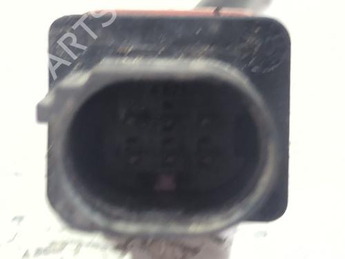 Electronic sensor AUDI A6 C6 (4F2) 3.0 TDI quattro | BP37692496M84 - Image 5