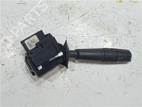 Switch CITROËN XSARA (N1) 1.9 TD | BP24967789I30 