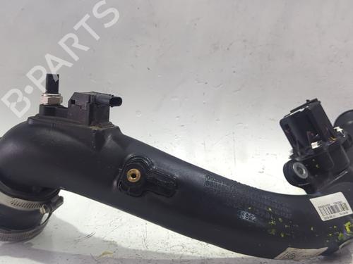 Used Pipe Pipe 39228056 39228056