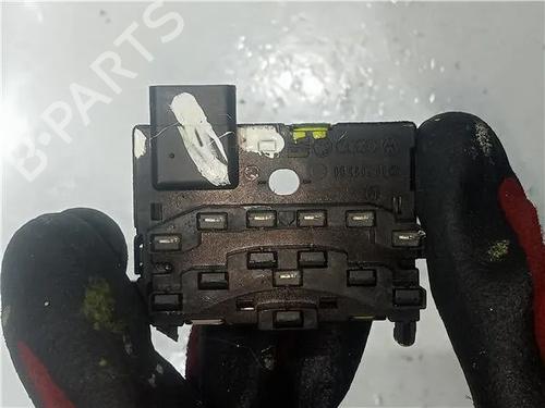 Elektronische module AUDI A3 (8P1) 2.0 TDI 16V quattro | BP23914753M83 