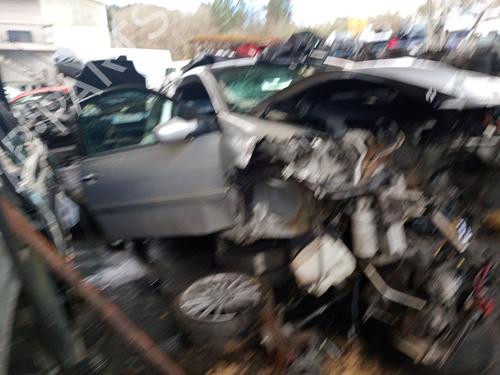 Venstre Baklys RENAULT MEGANE II (BM0/1_, CM0/1_) | BP30936374C34