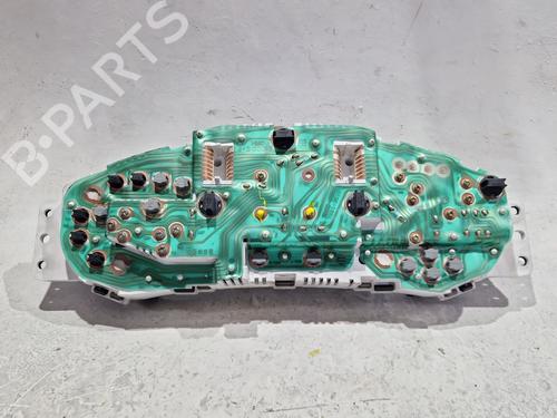 Instrument cluster HYUNDAI COUPE I (RD) 1.6 16V | BP29876157C47