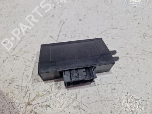 electronic-module-citroen-c5-iii-break-rw_-2008-2009-2010-2011-2012-2013-2014-2015-2016-2017-36014183 main image