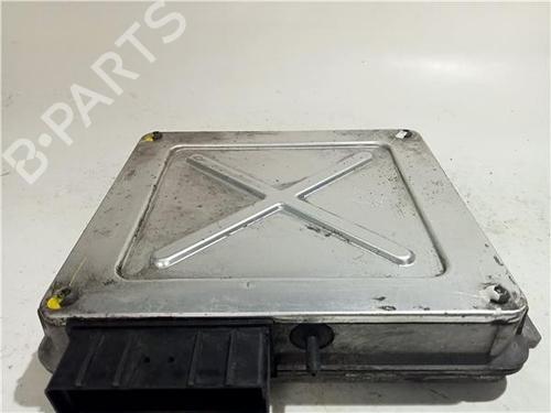 Elektronisk modul ROVER 200 II Hatchback (RF) 214 Si | BP29248616M83