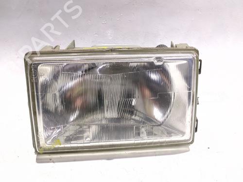 Faro izquierdo RENAULT 9 (L42_) [1981-1997]  31291989