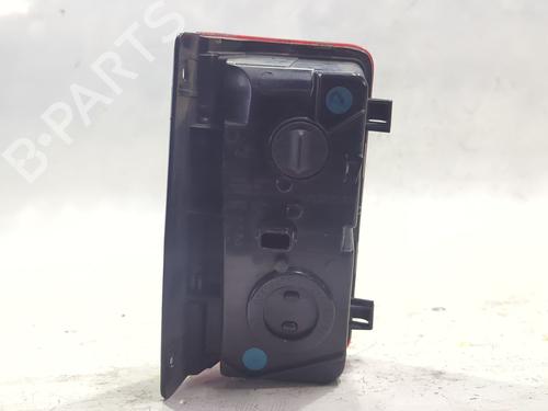 Right taillight FIAT TALENTO Van (296_) 1.6 D | BP40279932C35 - Image 3
