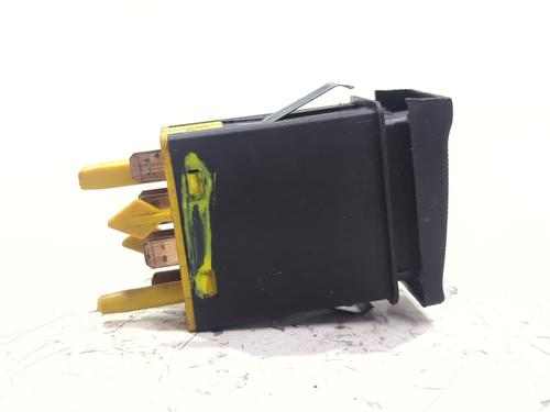 Switch AUDI 80 B4 Avant (8C5) 2.0 | BP40291950I30 - Image 4
