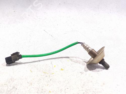 Used Electronic sensor HONDA CIVIC VIII Hatchback (FN, FK) 1.4 (FK1, FN4) (100 hp) 31169095