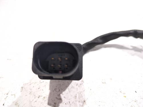 Electronic sensor OPEL ASTRA J Saloon 1.7 CDTI (69) | BP31292027M84 