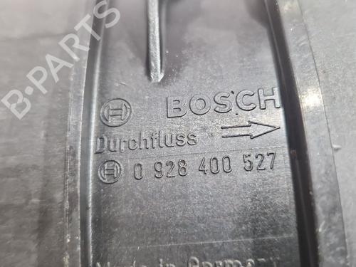 Mass air flow sensor BMW 3 (E46) 320 i | BP32282511M95  - Image 5