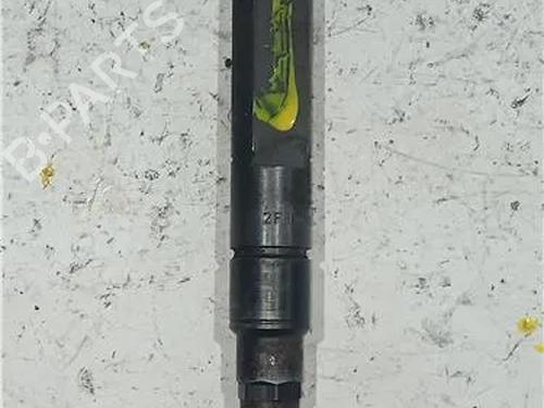 Used Injector RENAULT MEGANE I Classic (LA0/1_) 1.9 D (LA0A, LA0U, LA0R) (64 hp) 23918246