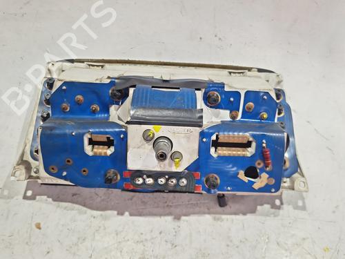 Instrument cluster TALBOT HORIZON 1.4 | BP29994569C47 