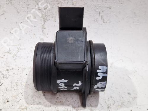 Used Mass air flow sensor PEUGEOT 307 (3A/C) 2.0 HDi 90 (90 hp) 29998833