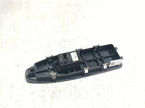 Right front window switch BMW 1 (F20) 116 d | BP40080186I26  - Image 5