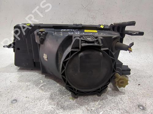 Right headlight OPEL VECTRA A (J89) 2.0 i (F19, M19) | BP29477776C29 