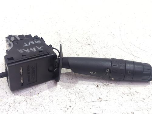 Used Steering column stalk Steering column stalk 39049621 39049621