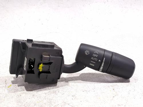 Used Steering column stalk MAZDA 3 (BM, BN) 2.2 D (150 hp) 31183192