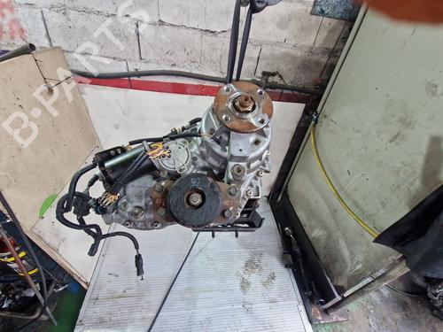 Gearbox SSANGYONG KYRON 2.0 Xdi | BP38958077M3 - Image 7