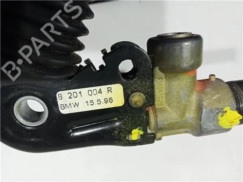 Other BMW 3 (E46) 323 i | BP27439089O1 