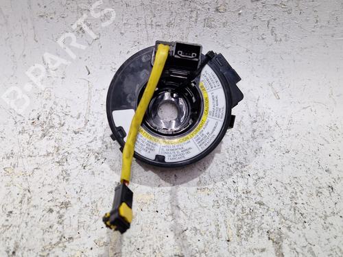 Used Squib airbag SUZUKI GRAND VITARA II (JT, TE, TD) 1.9 DDiS All-wheel Drive (JT419, TD44, JB419WD, JB419XD,... (129 hp) 30058635