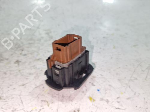 Right front window switch RENAULT LAGUNA III (BT0/1) 1.5 dCi (BT00, BT0A, BT0T, BT1J) | BP36531595I26  - Image 5
