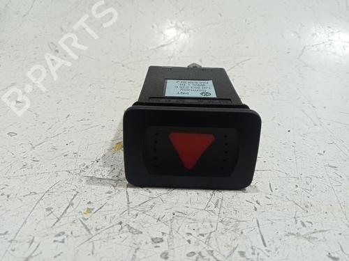 Used Warning switch Warning switch VW GOLF IV Variant (1J5) 1.6 (101 hp) 36766600 36766600