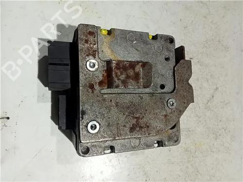 Elektronisk modul RENAULT CLIO II (BB_, CB_) 1.5 dCi (B/CB08) | BP23927619M83 