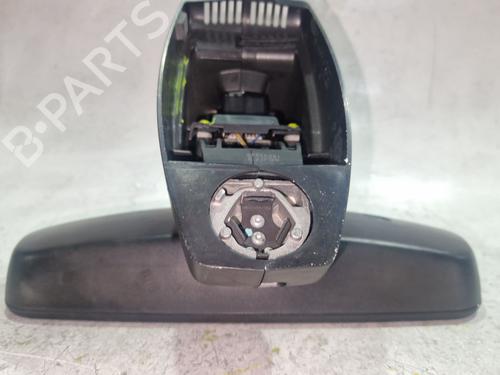 Bakspejl indvendigt BMW 7 (E65, E66, E67) 730 Ld | BP34124679I6 - Image 6