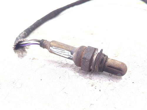 Electronic sensor OPEL ASTRA H GTC (A04) 1.7 CDTI (L08) | BP37090286M84 - Image 2