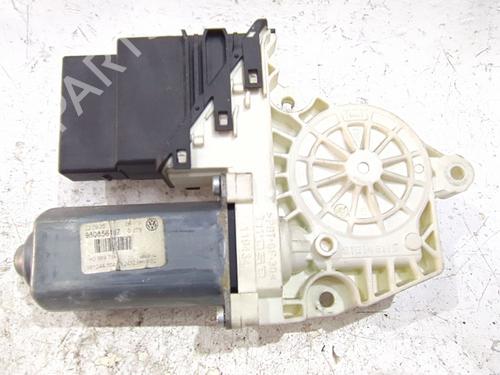 right-rear-window-motor-vw-passat-b6-3c2-2005-2006-2007-2008-2009-2010-2011-32844610 main image